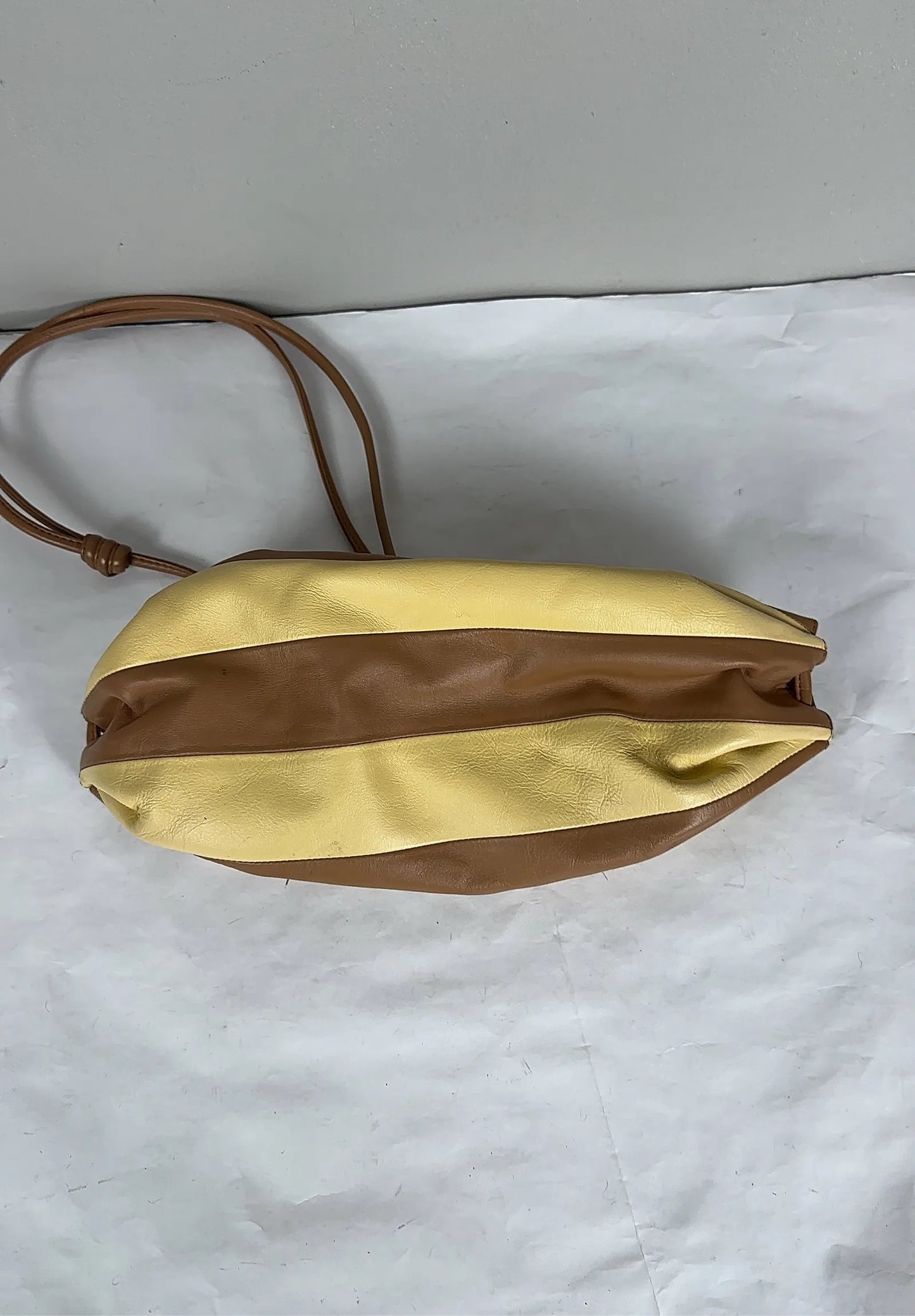 Marimekko Shoulder bag