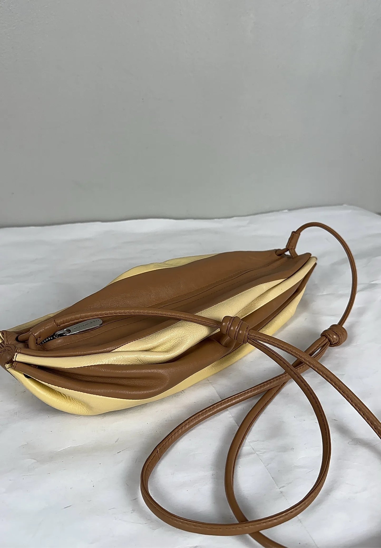 Marimekko Shoulder bag