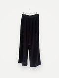Samsøe Samsøe Nessie Trousers