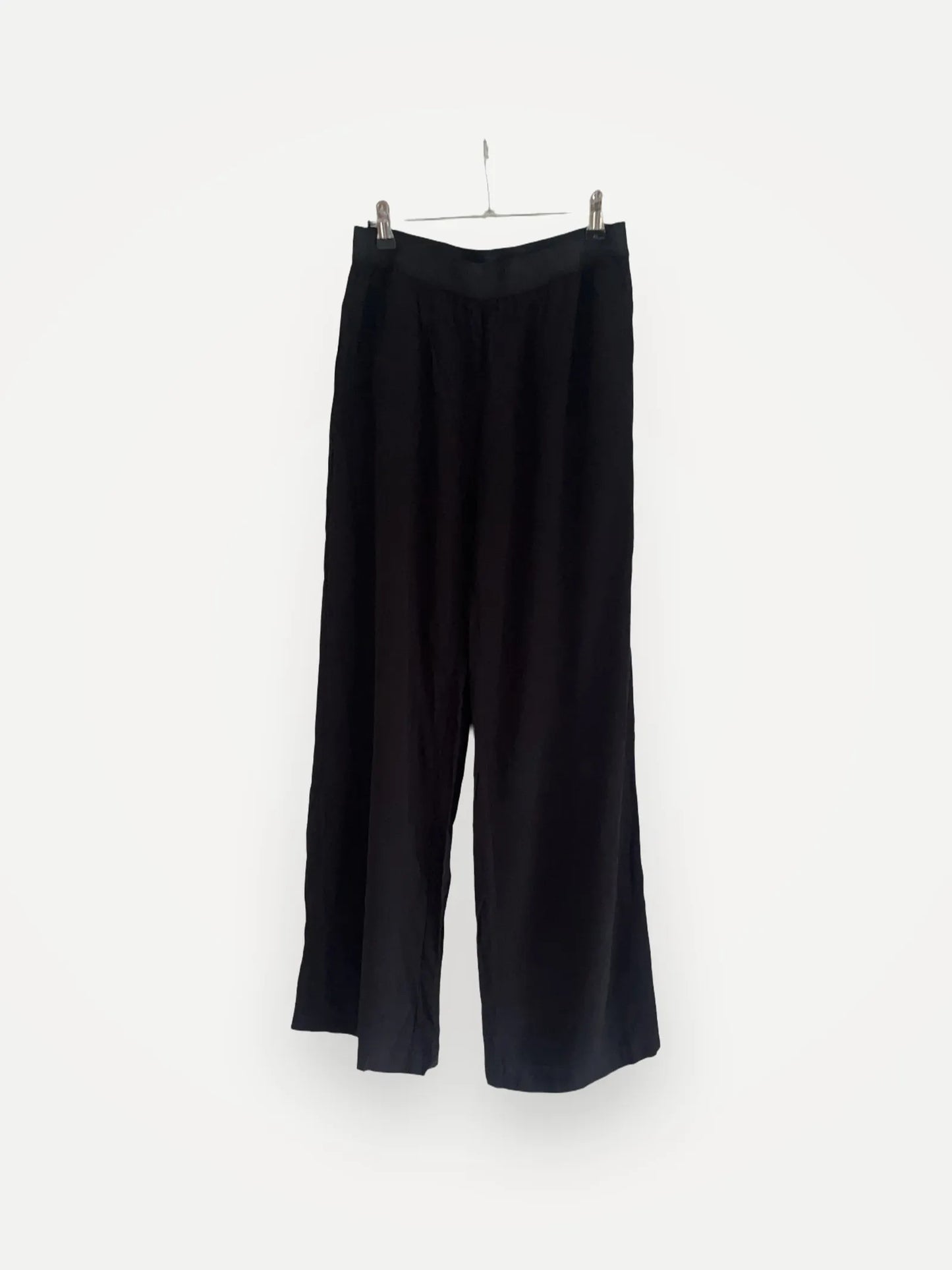 Samsøe Samsøe Nessie Trousers