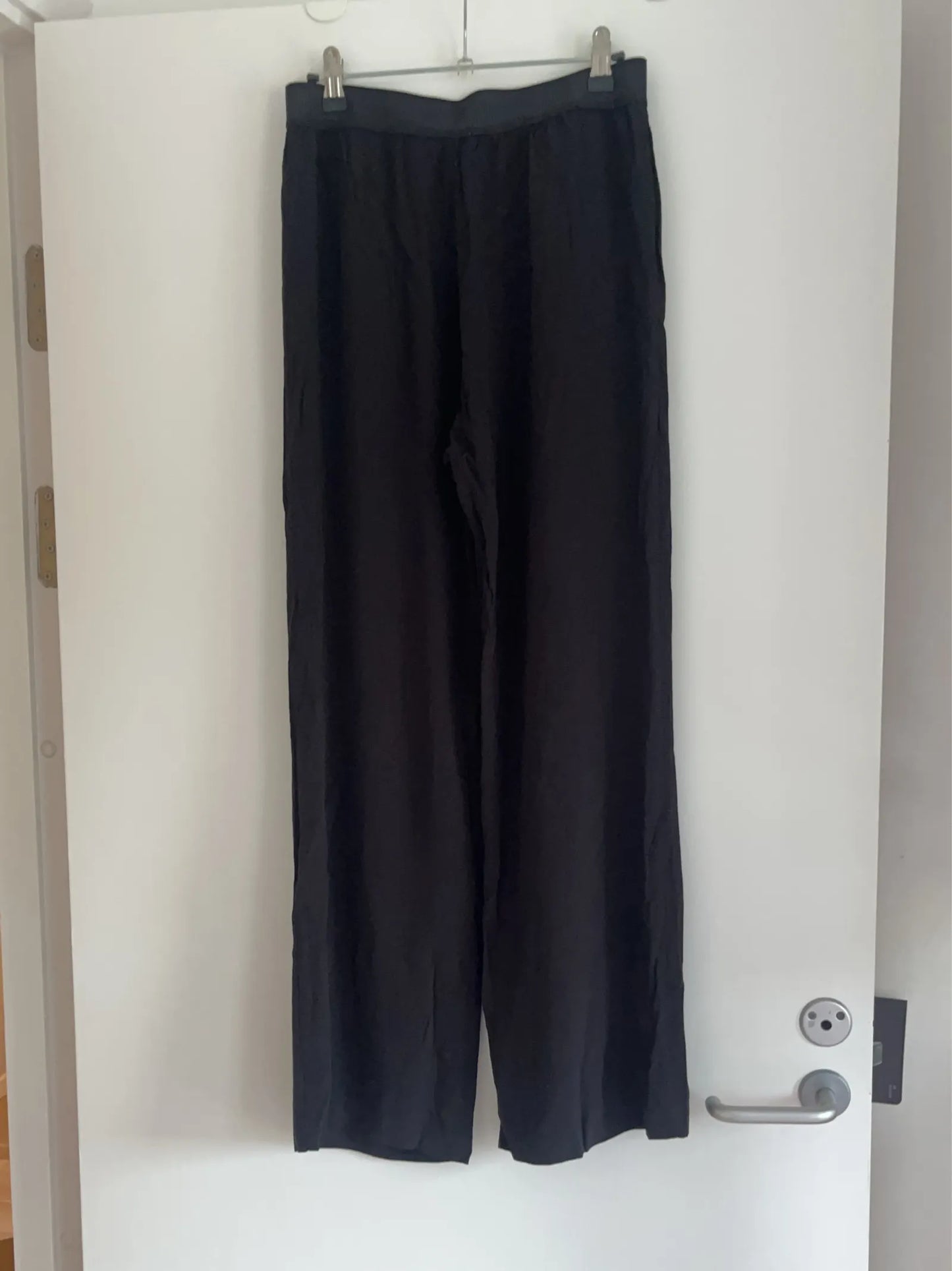 Samsøe Samsøe Nessie Trousers