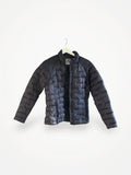 Mckenzie Puffer jacket