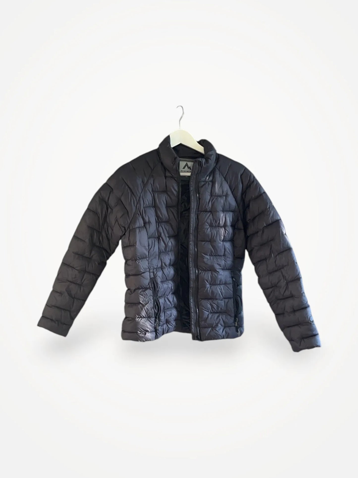 Mckenzie Puffer jacket