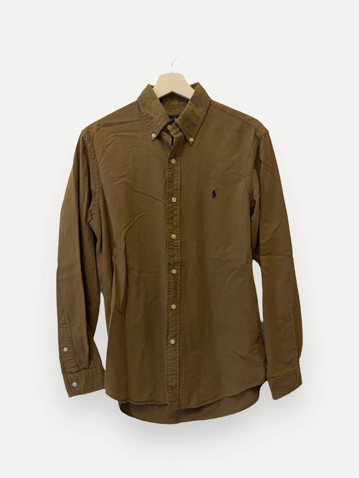 Ralph Lauren-skjorta