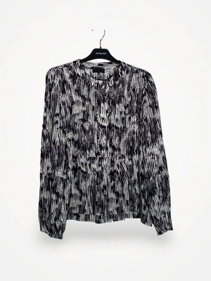 Levete Room-blus