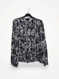Levete Room-blus