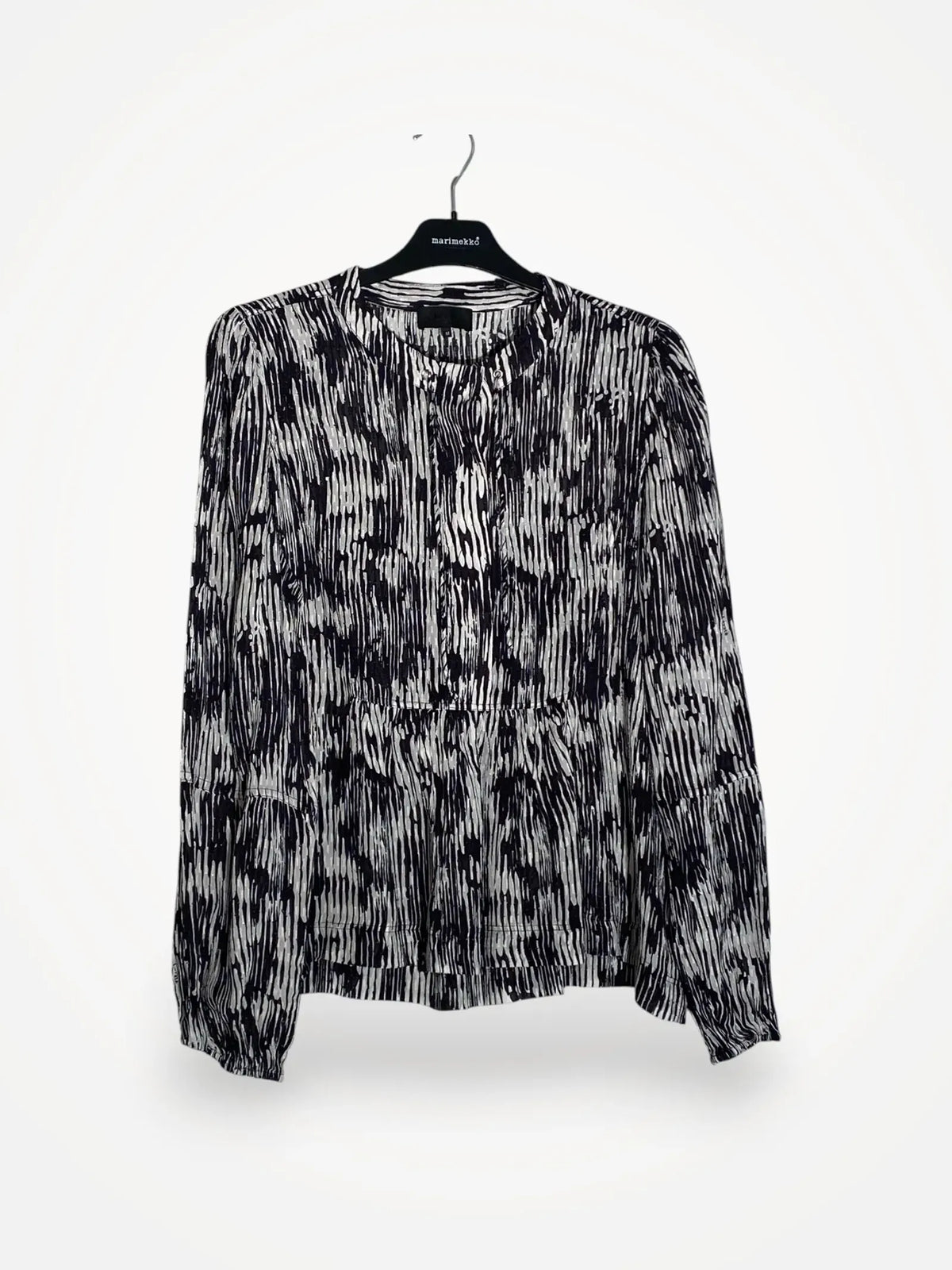 Levete Room-blus