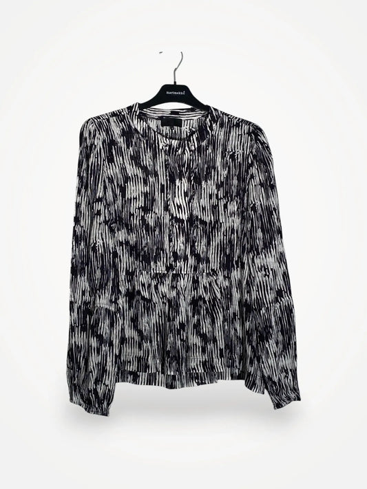 Levete Room-blus