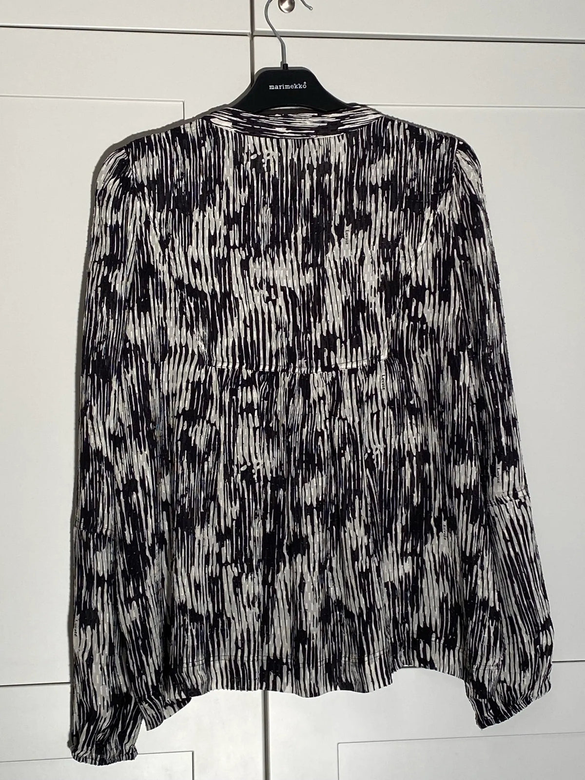 Levete Room-blus