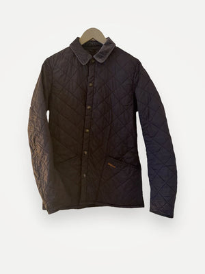 Barbour Jacket
