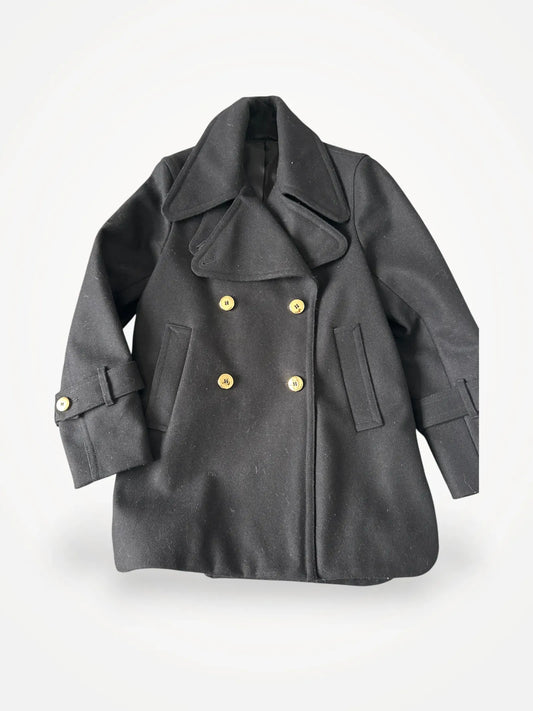 Filippa K Coat