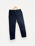 Asket-jeans NWOT