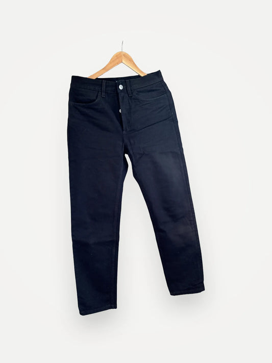 Asket-jeans NWOT