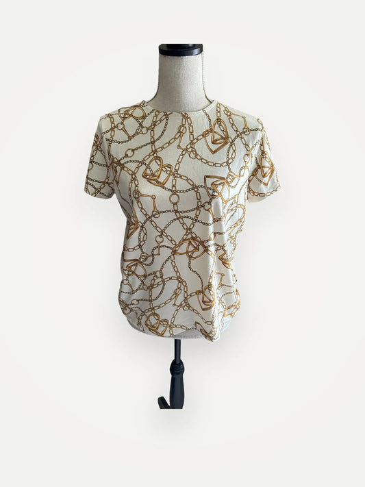 Ralph Lauren Top