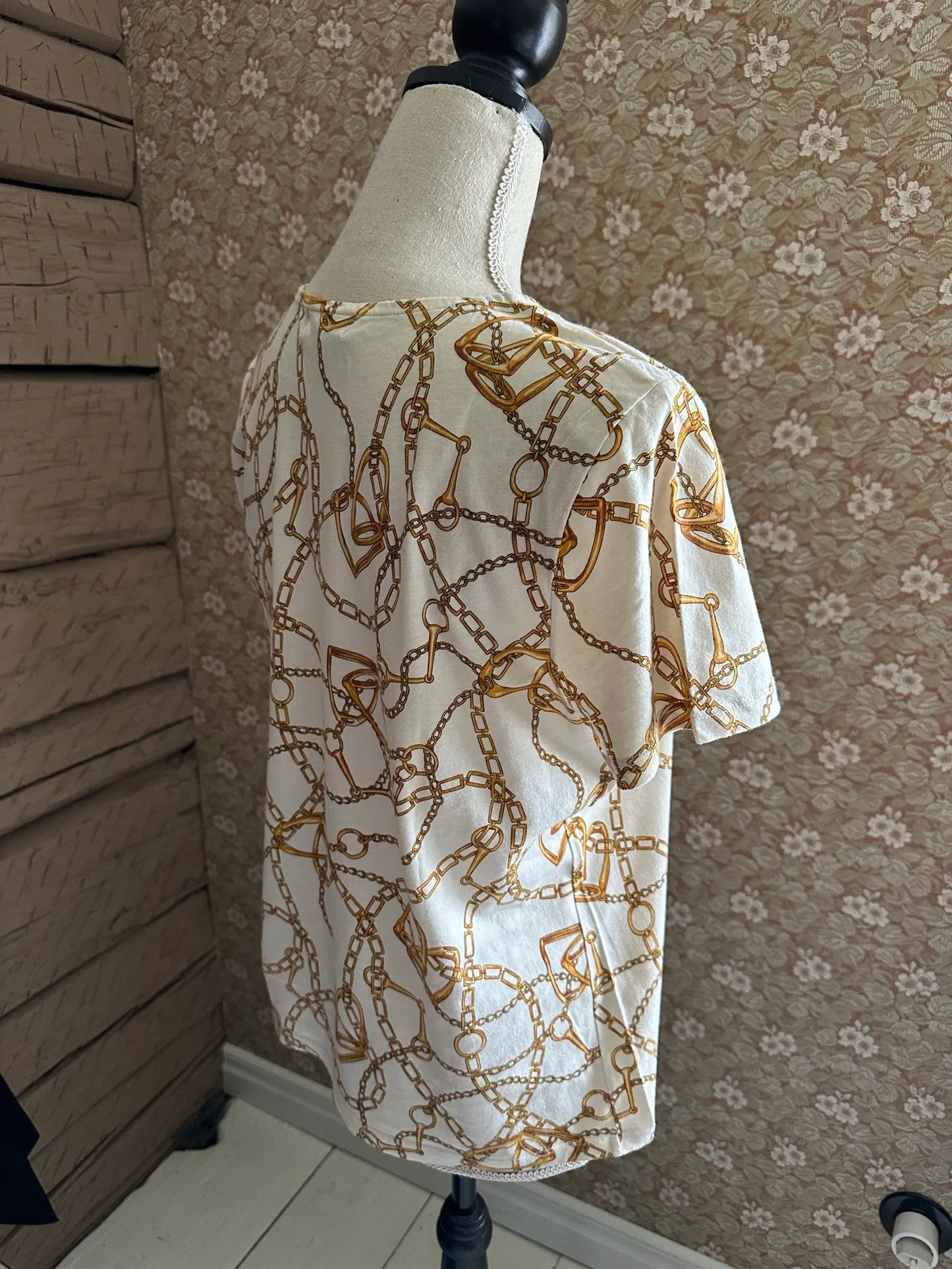 Ralph Lauren Top