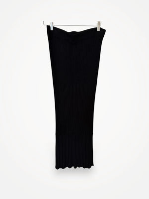 Stylein Perina Skirt