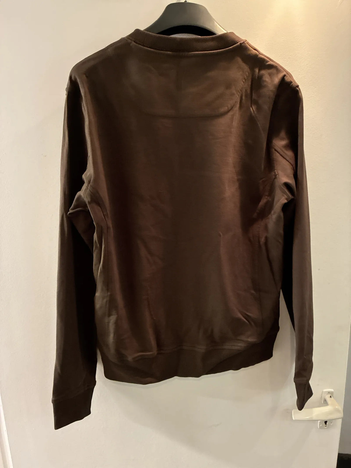 Tiger of Sweden Sweatshirt