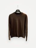 Tiger of Sweden Sweatshirt