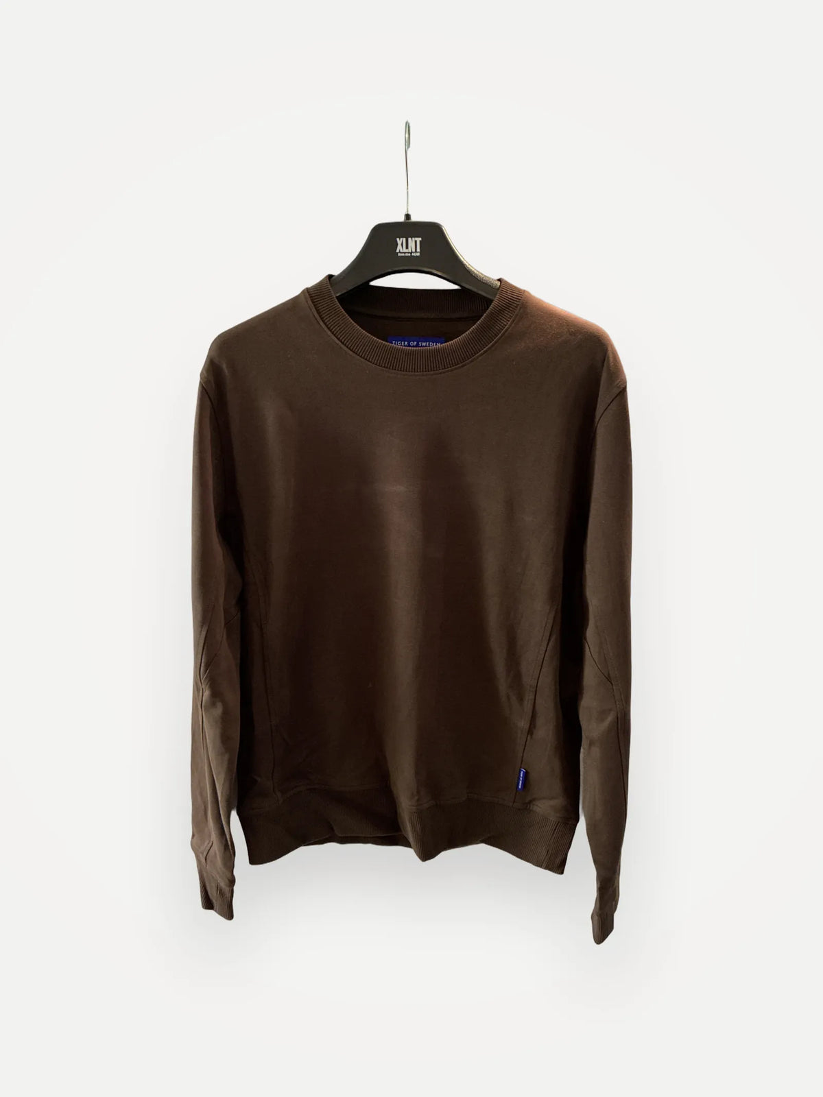Tiger of Sweden Sweatshirt