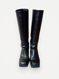 Gia Borghini Boots