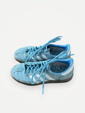 Spezial Sneakers