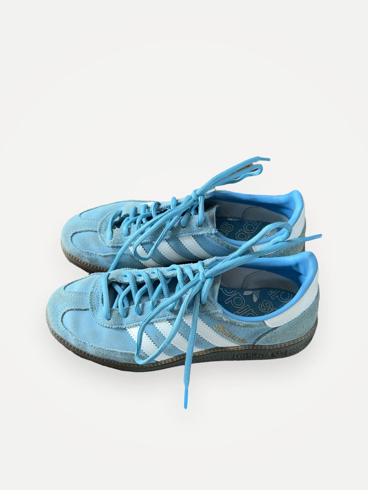 Spezial Sneakers