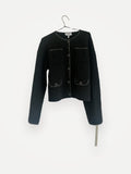 & Other Stories Cardigan