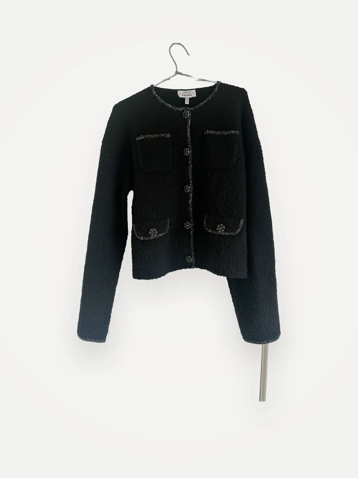 & Other Stories Cardigan