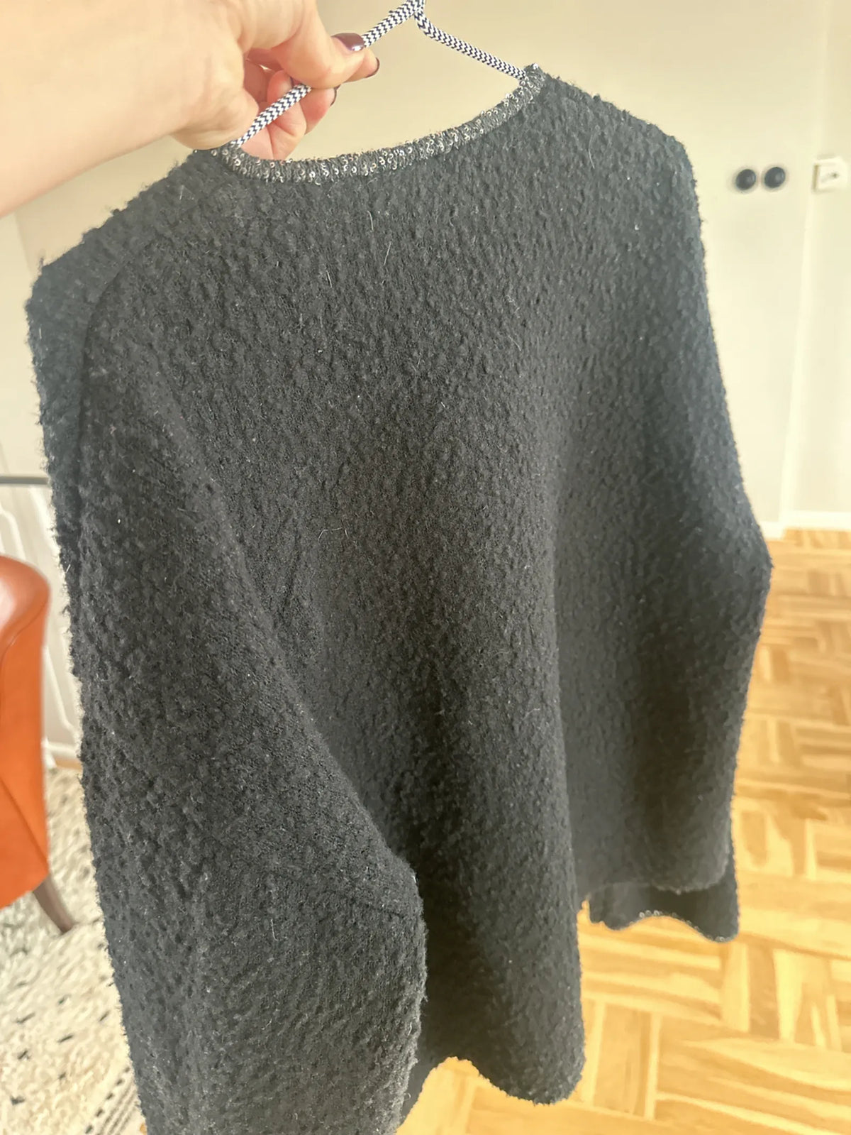 & Other Stories Cardigan