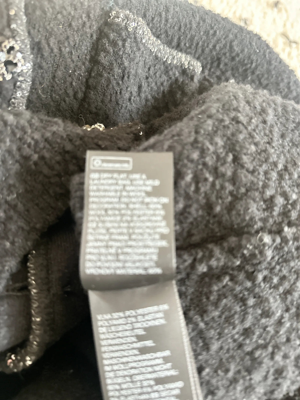 & Other Stories Cardigan