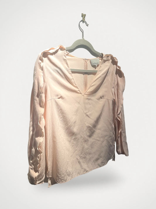 3.1 Phillip Lim Blouse