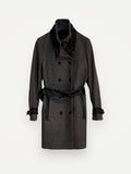 The Kooples Coat