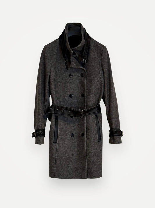 The Kooples-ullkappa