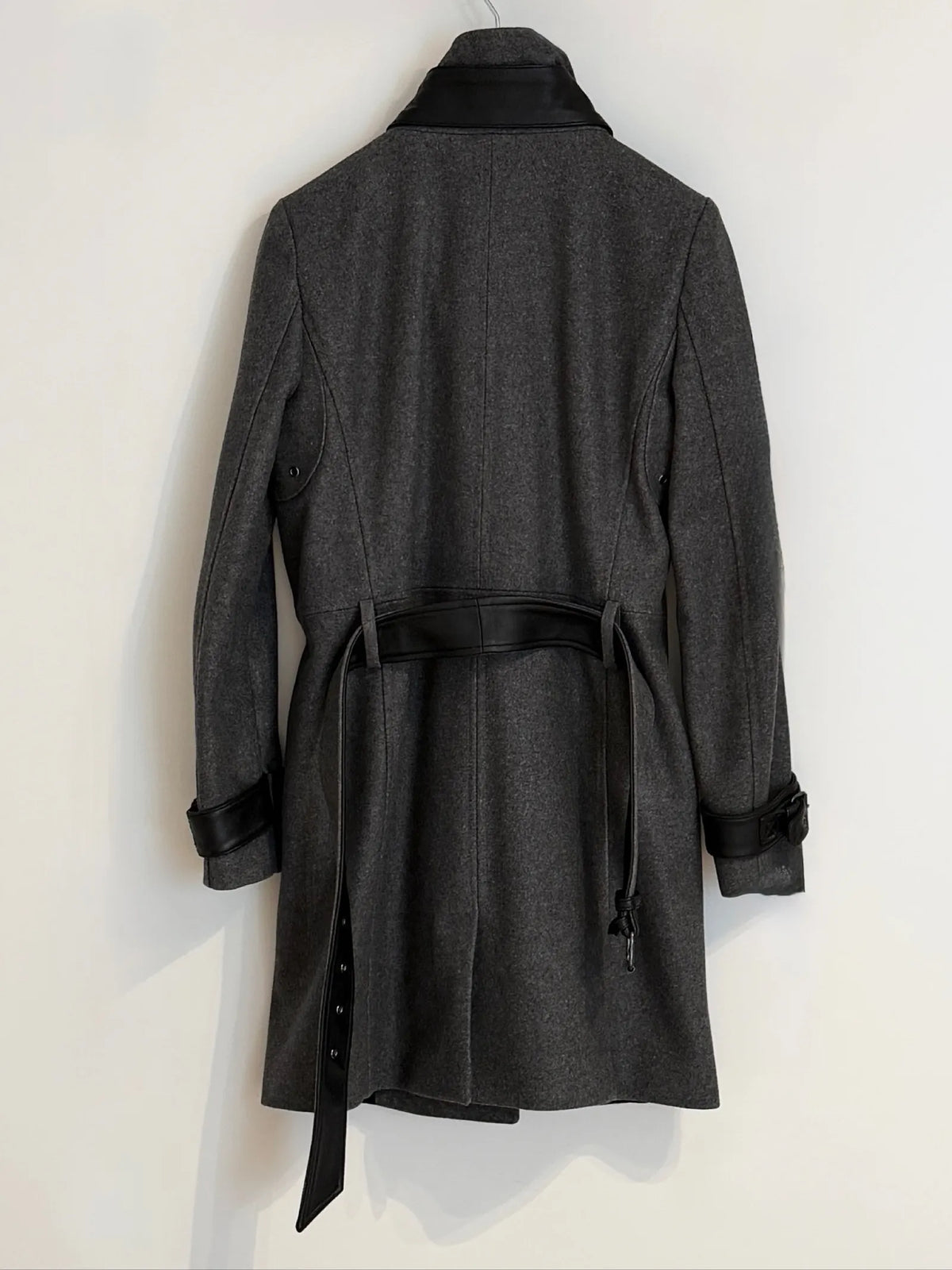 The Kooples Coat