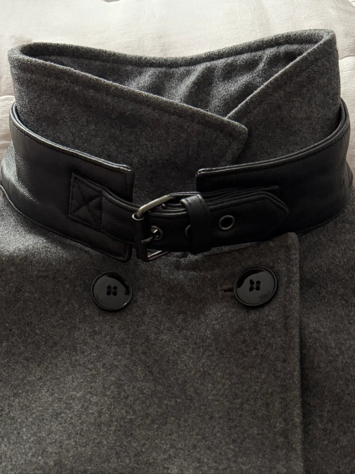 The Kooples Coat