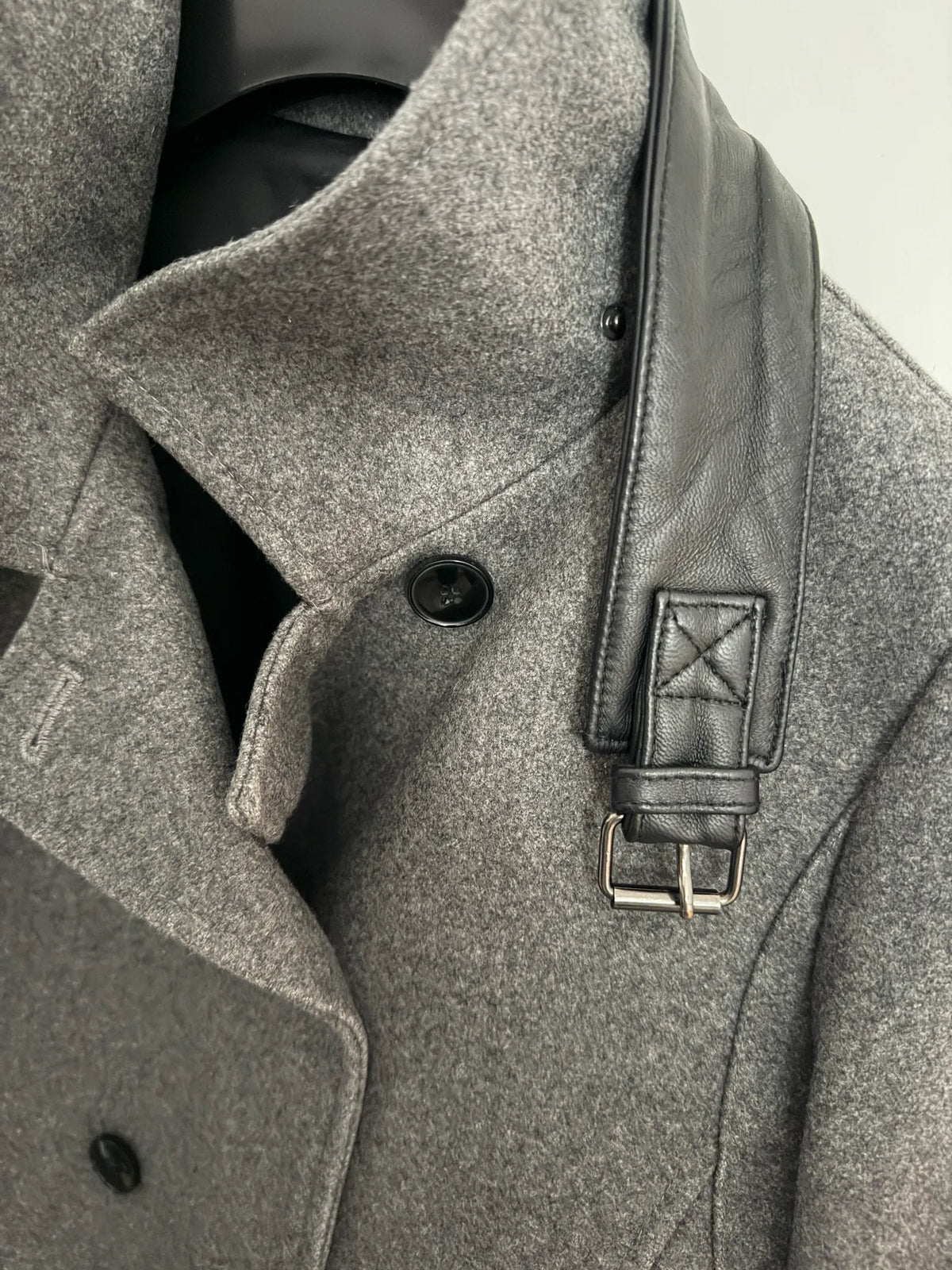 The Kooples Coat