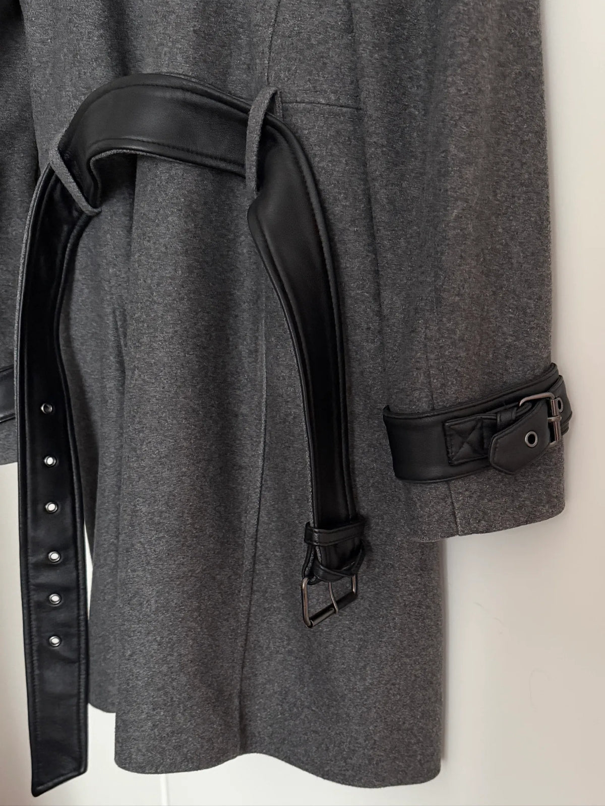 The Kooples Coat