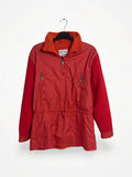 Escada Jacket