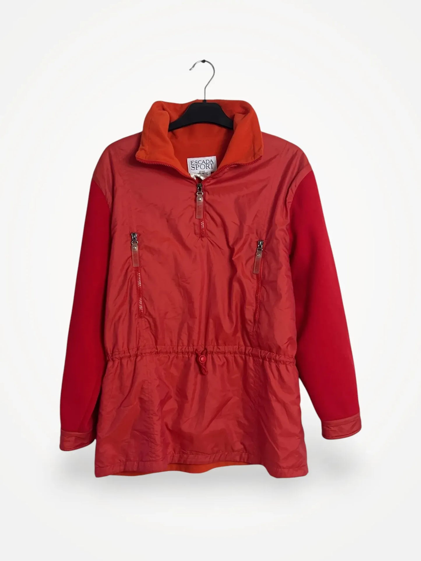 Escada Jacket