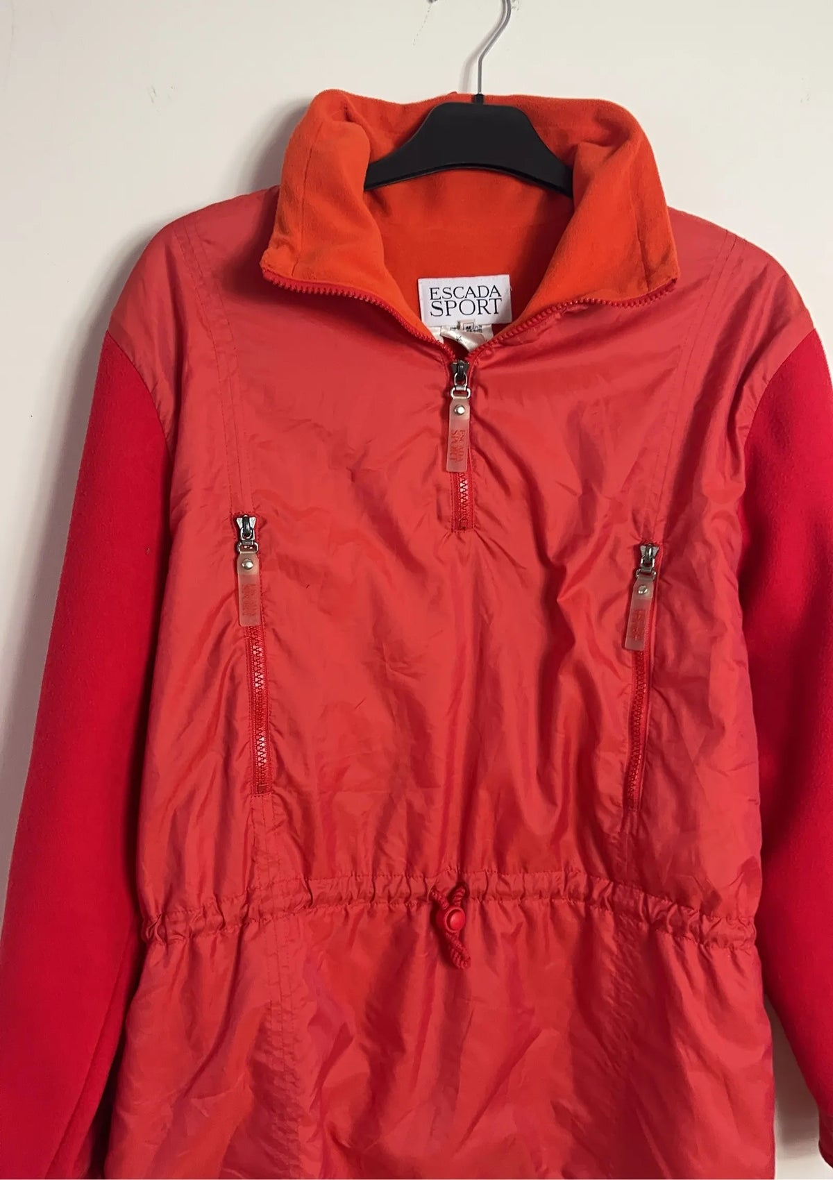 Escada Jacket