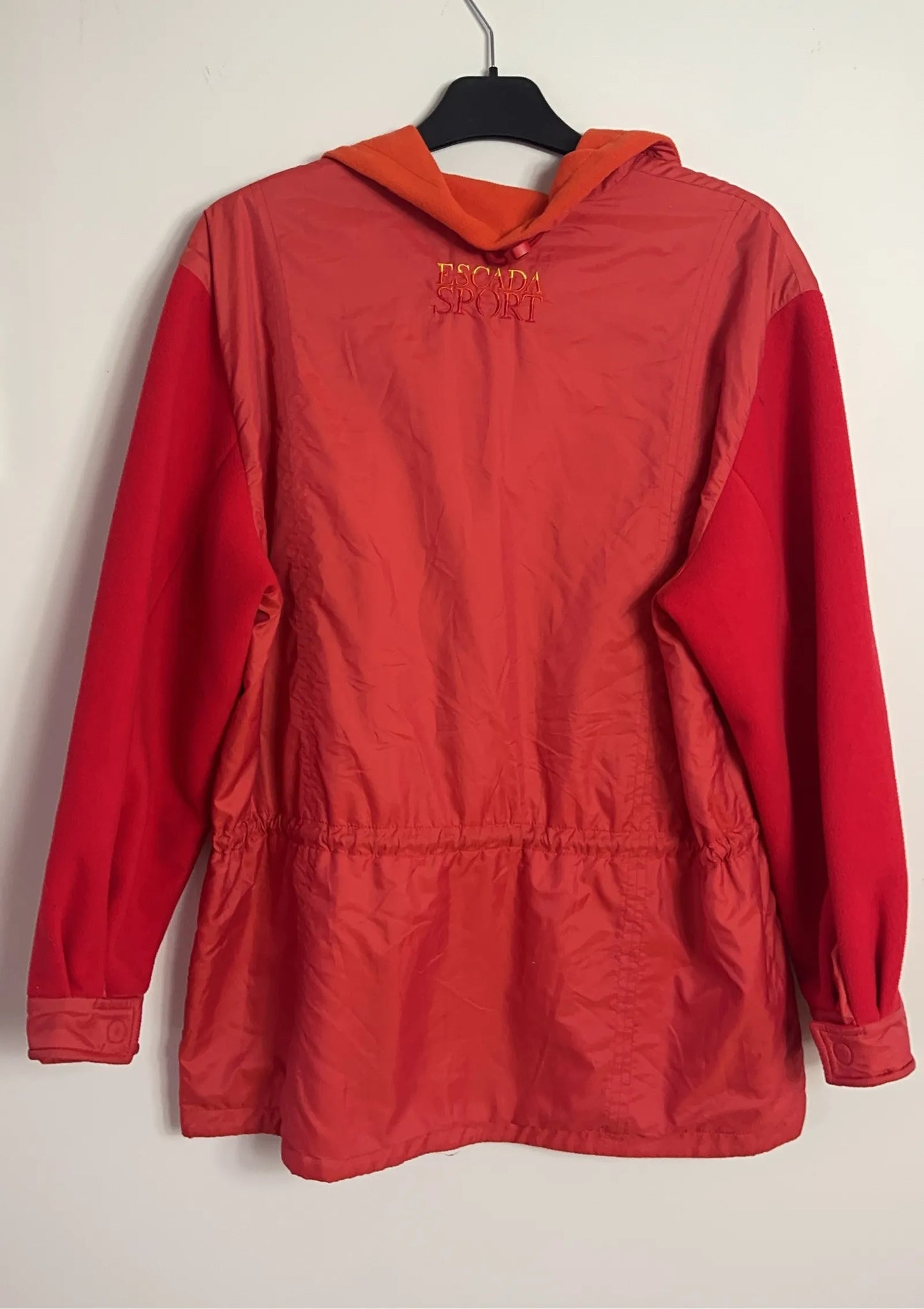 Escada Jacket