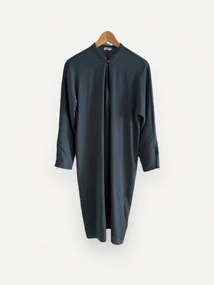 Filippa K Drapey-klänning