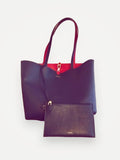 Ralph Lauren Shoulder bag
