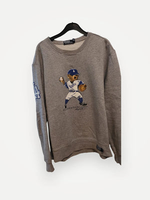 Ralph Lauren Sweatshirt