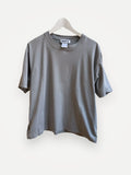Hope Boxy T-shirt