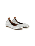 Lanvin Ballet flats