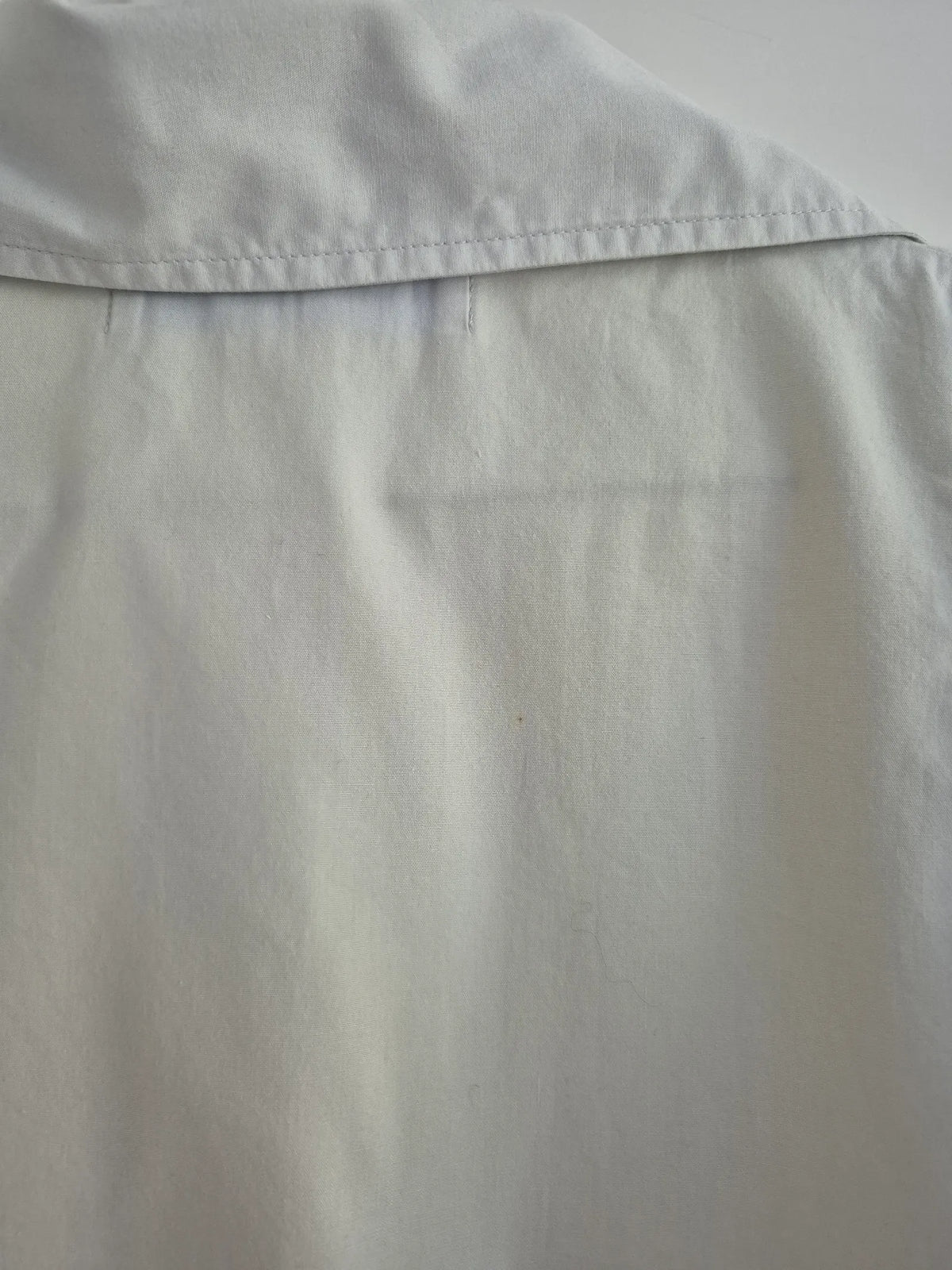 Whyred Blouse