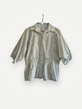 Whyred Blouse