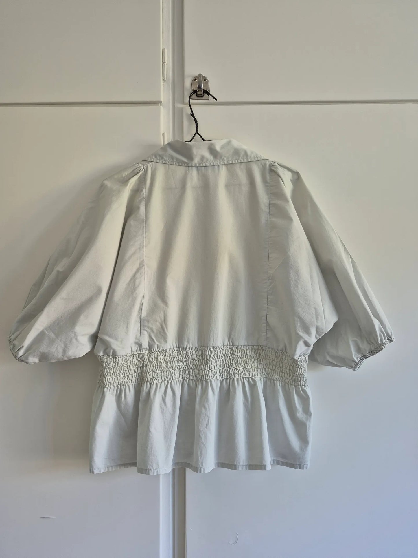 Whyred Blouse