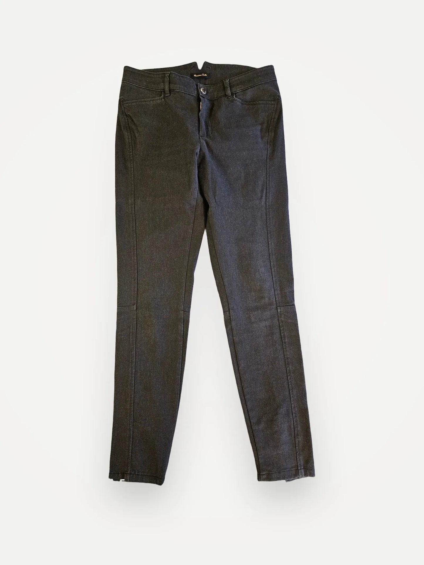 Massimo Dutti-byxor